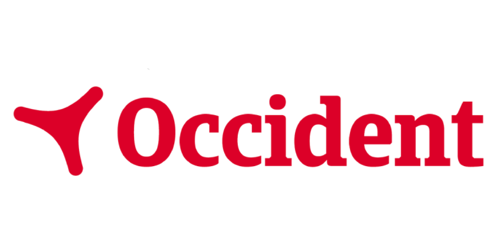 occident